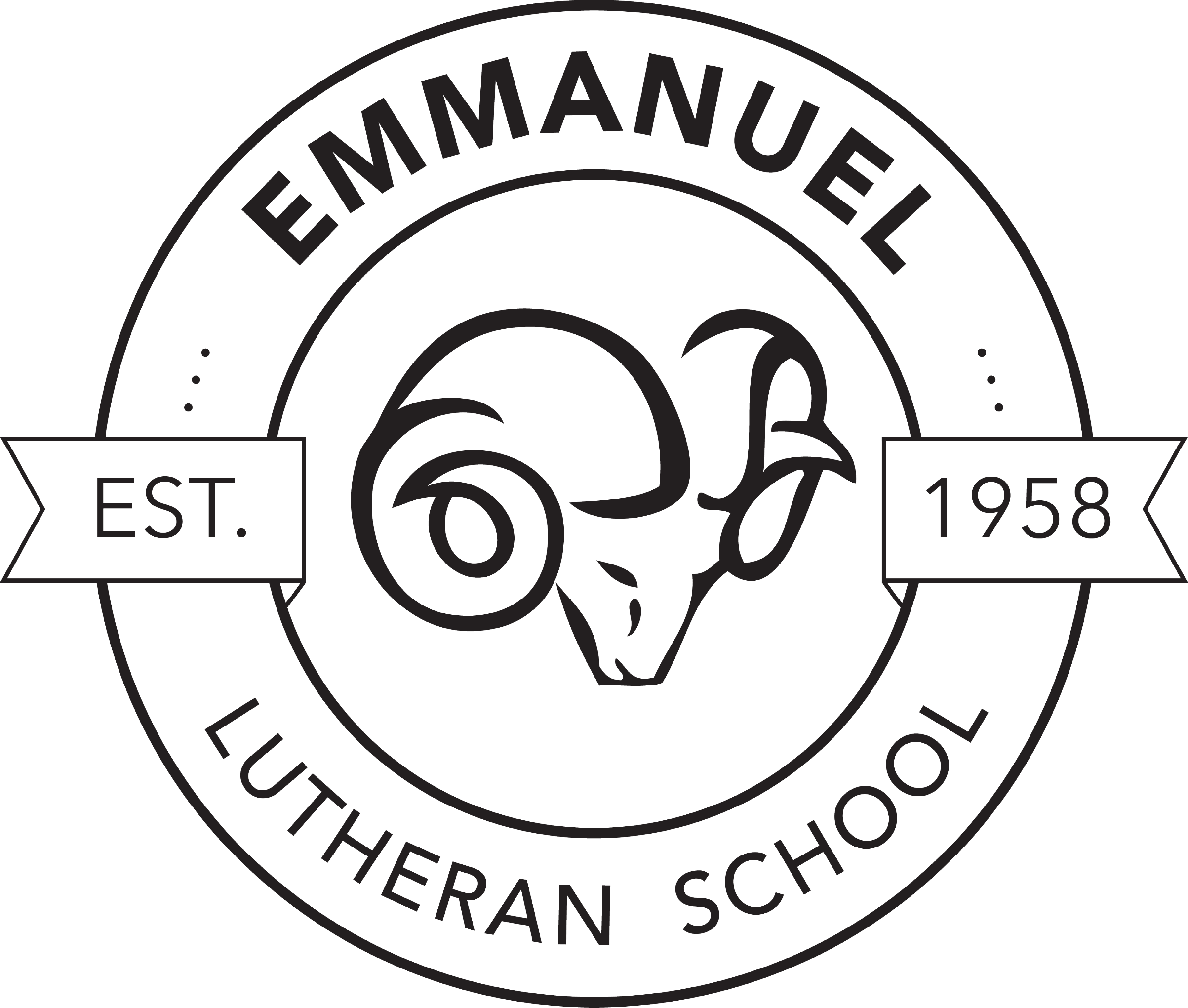 Emmanuel Lutheran School