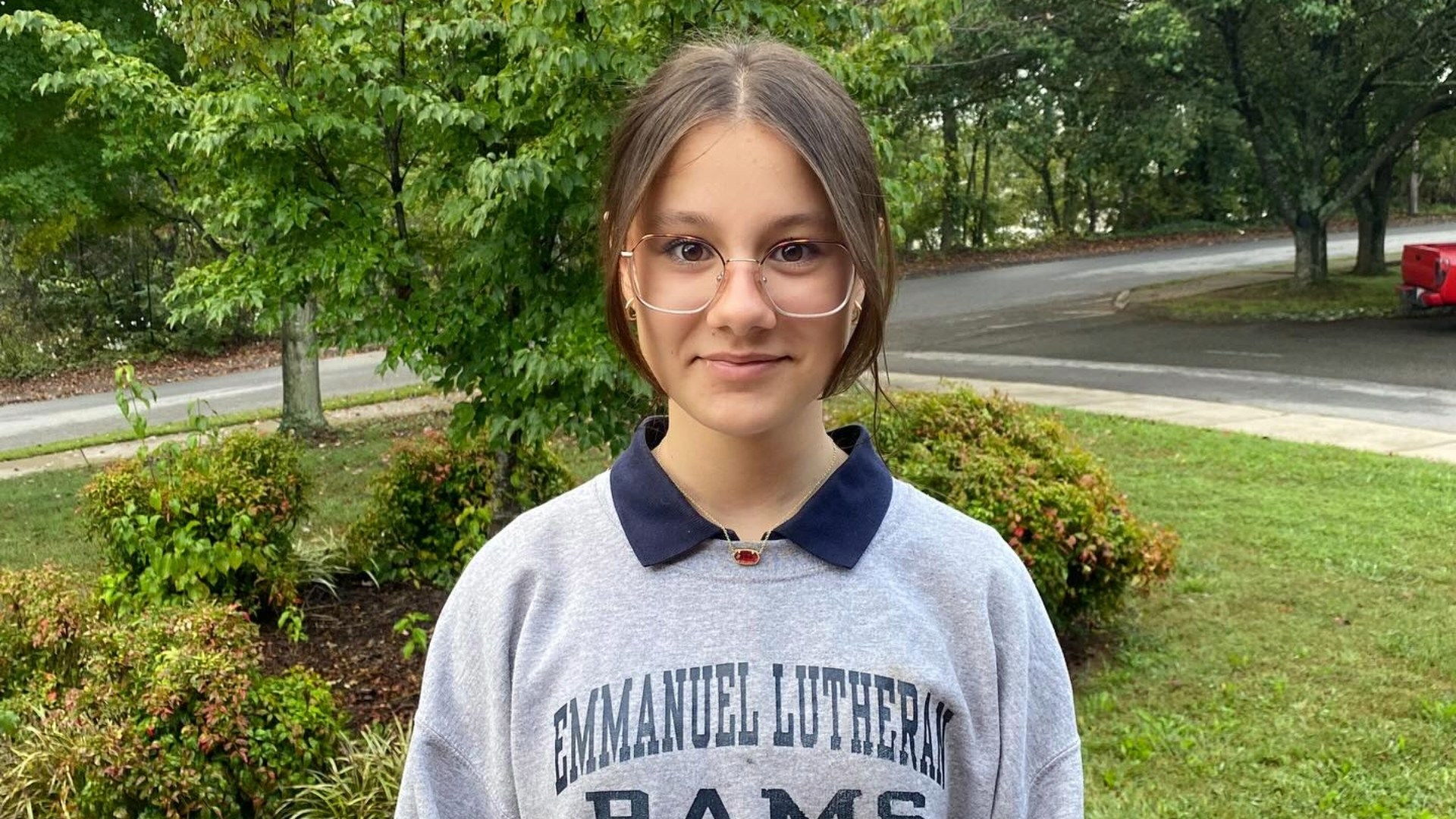 How_to_Choose_Middle_School_in_Asheville_NC Emmanuel Lutheran School - Asheville Christian School - Blog