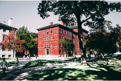 choosing_private_school