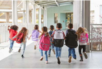 should my kids go to private school
