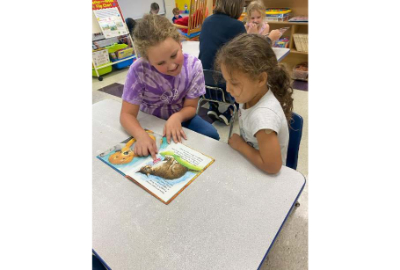 how to prepare for first grade