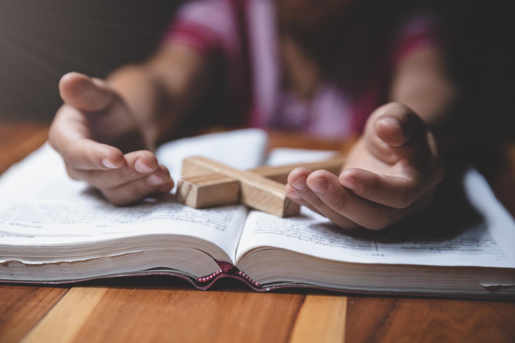 christian education