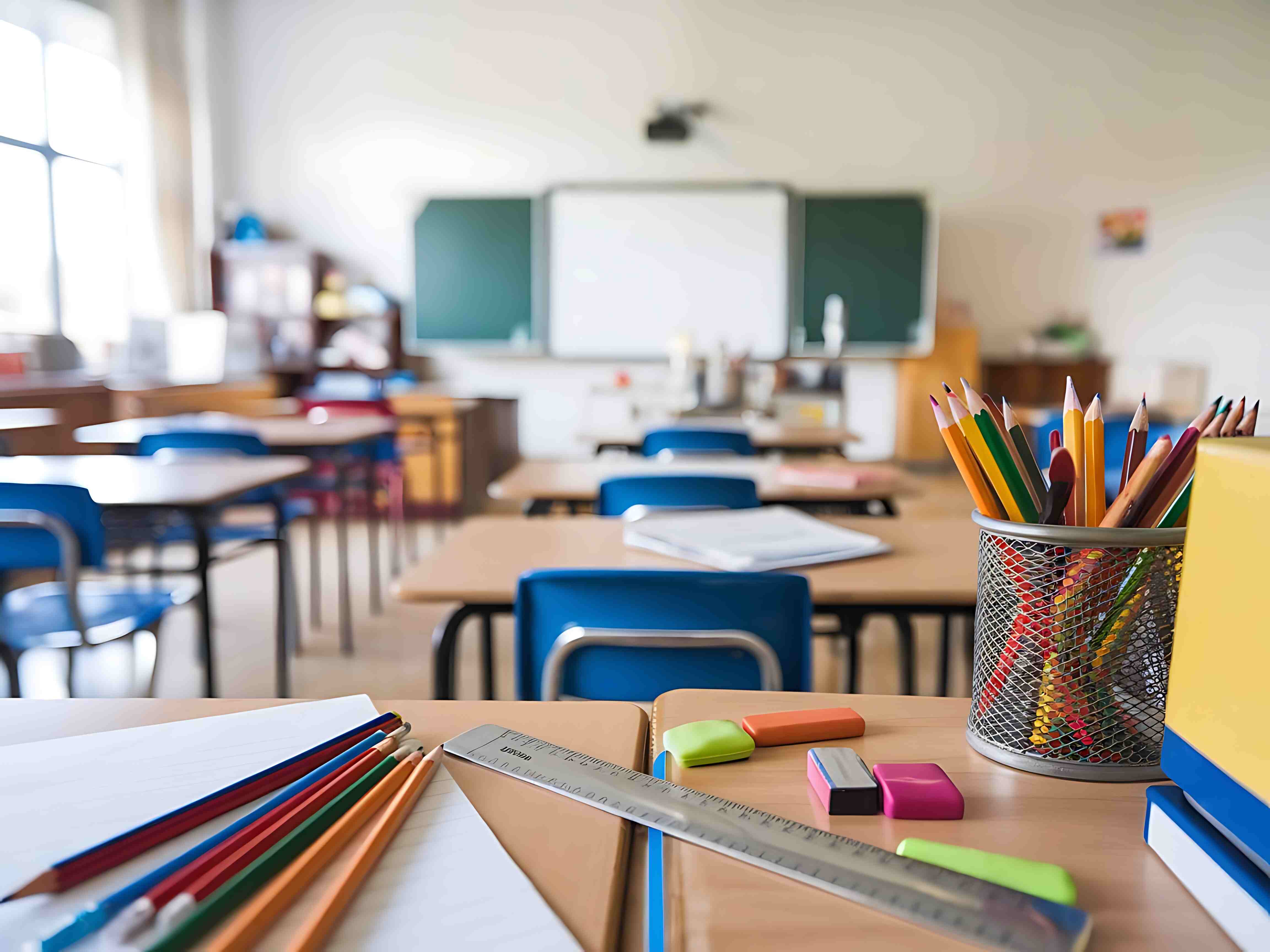 Emmanuel Lutheran School Tuition and Financial Aid