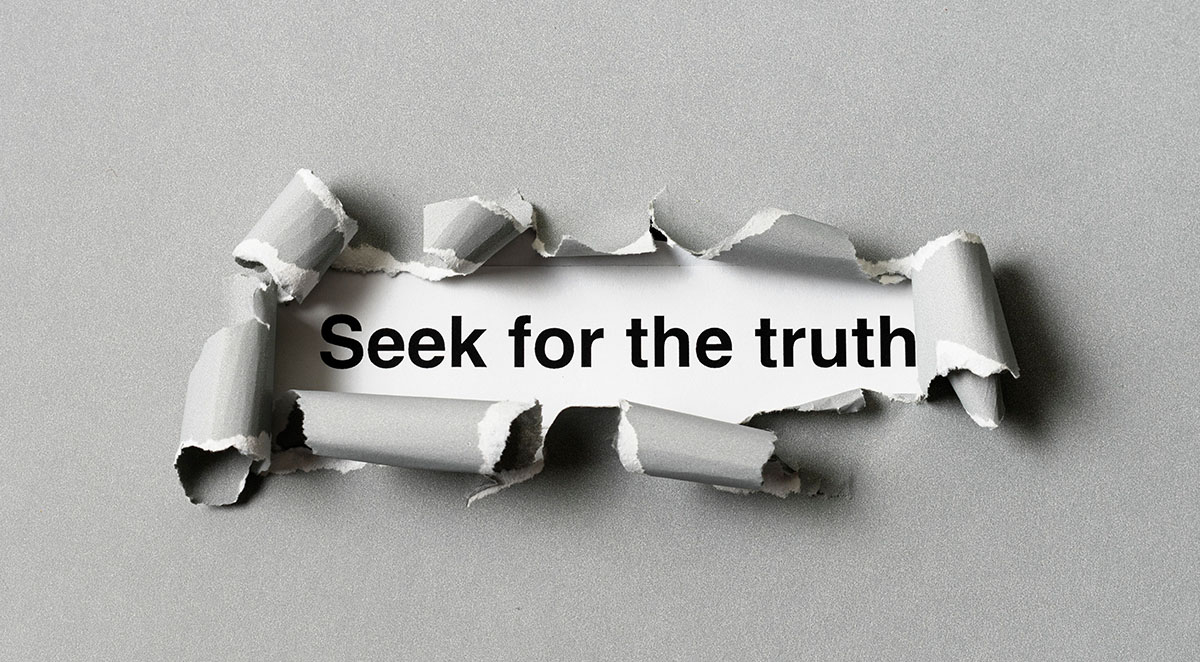 8 Misconceptions About Private Education