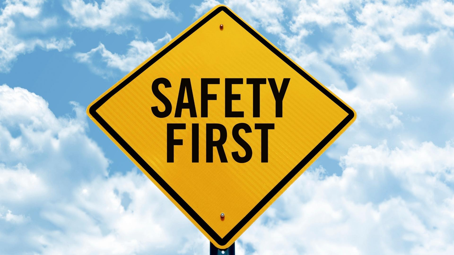 Creating Safe Learning Environments: What Parents Should Look For
