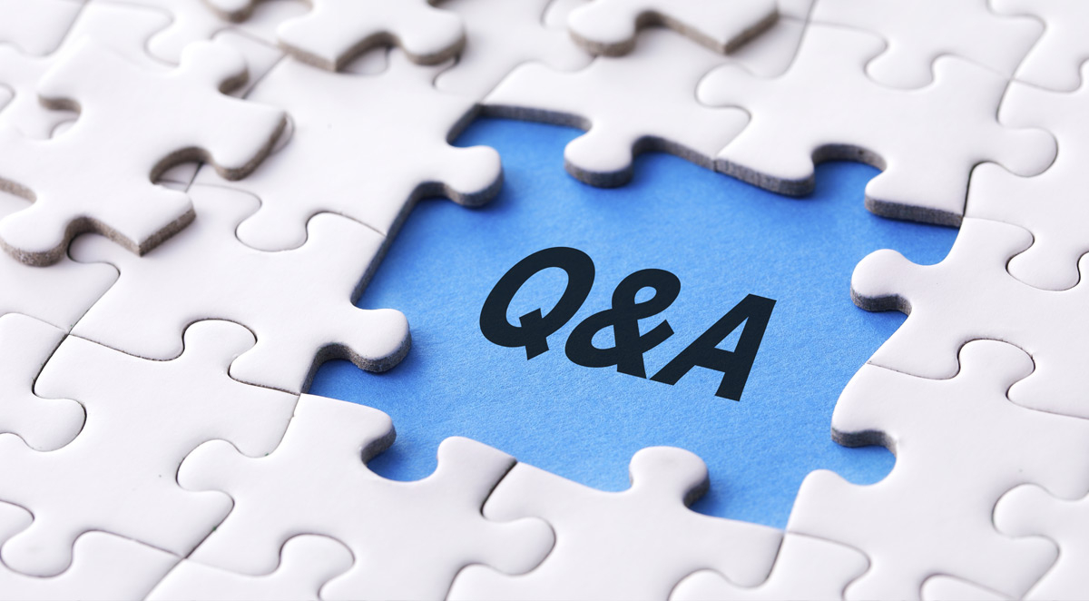 Sixteen Best Questions To Ask When Choosing A Middle School