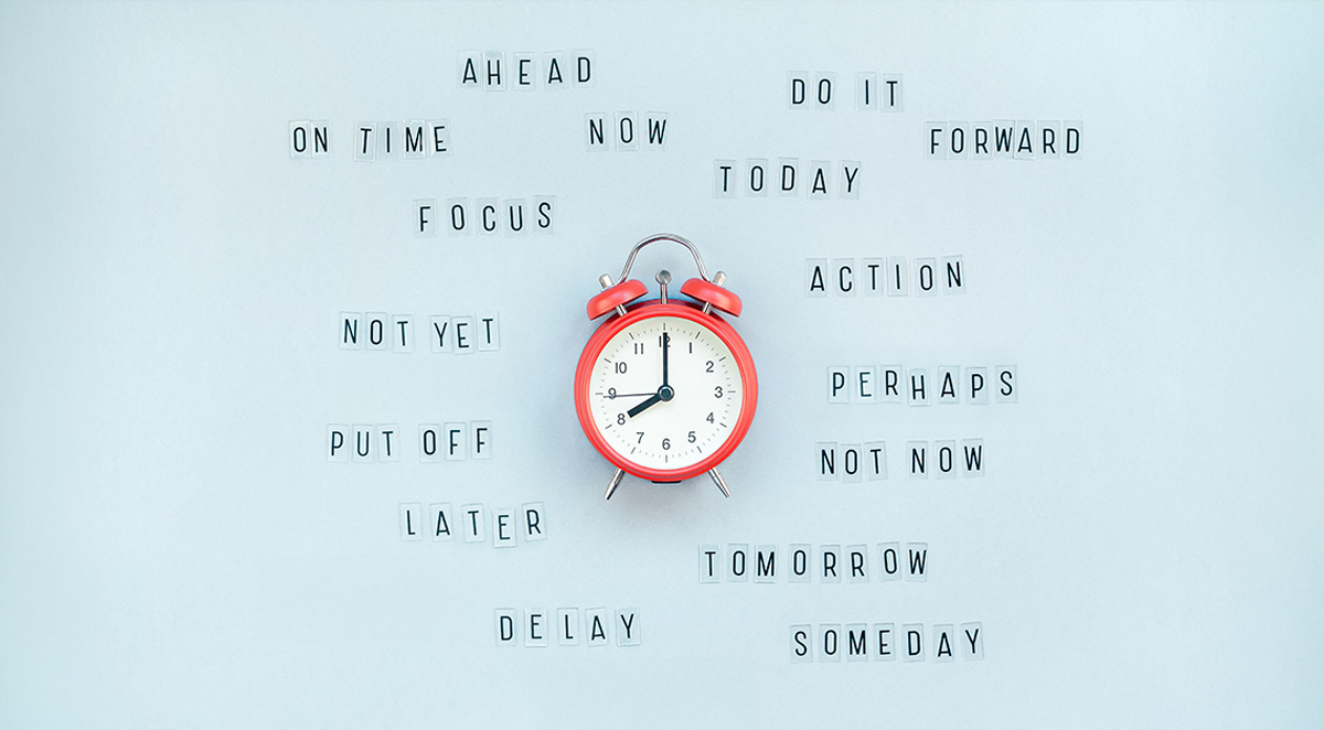 7a6fe08027b80ee08bda1ed60d73e334 Emmanuel Lutheran School - Asheville Christian School - Blog