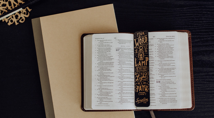 What Is Christian Private Education?