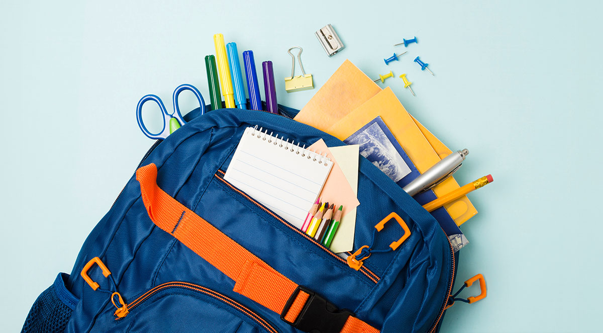 How Going To Private Christian School Benefits Elementary Students