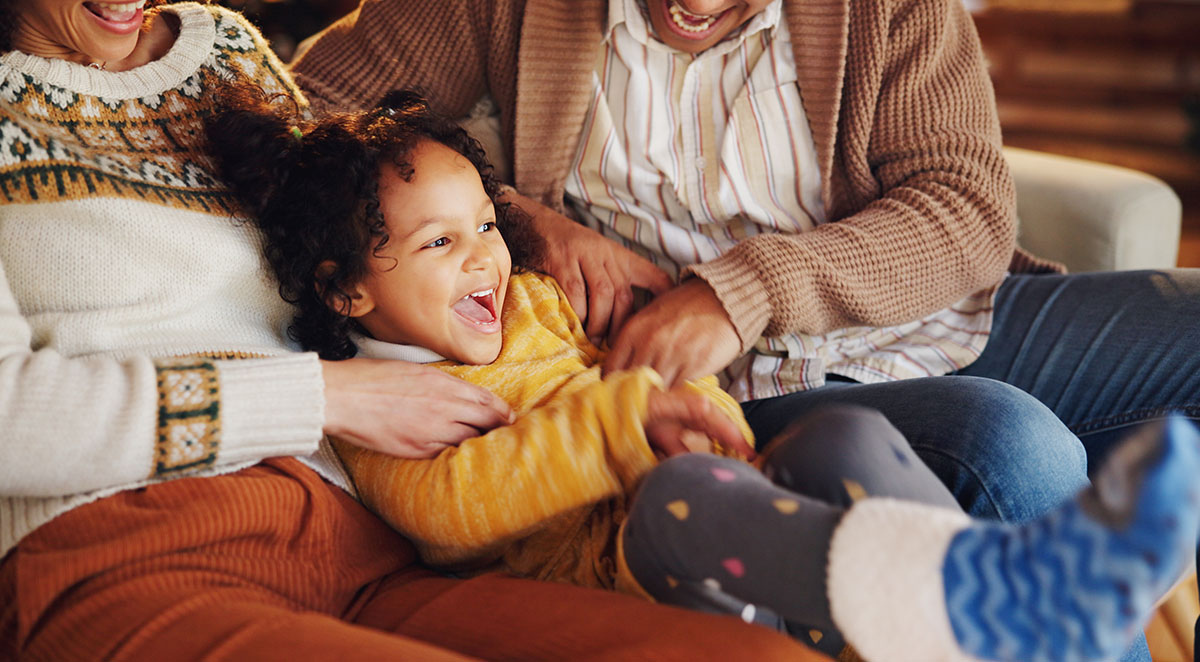 managing_holiday_stress_families_evidence_based_strategies_for_parents Emmanuel Lutheran School - Asheville Christian School - Blog