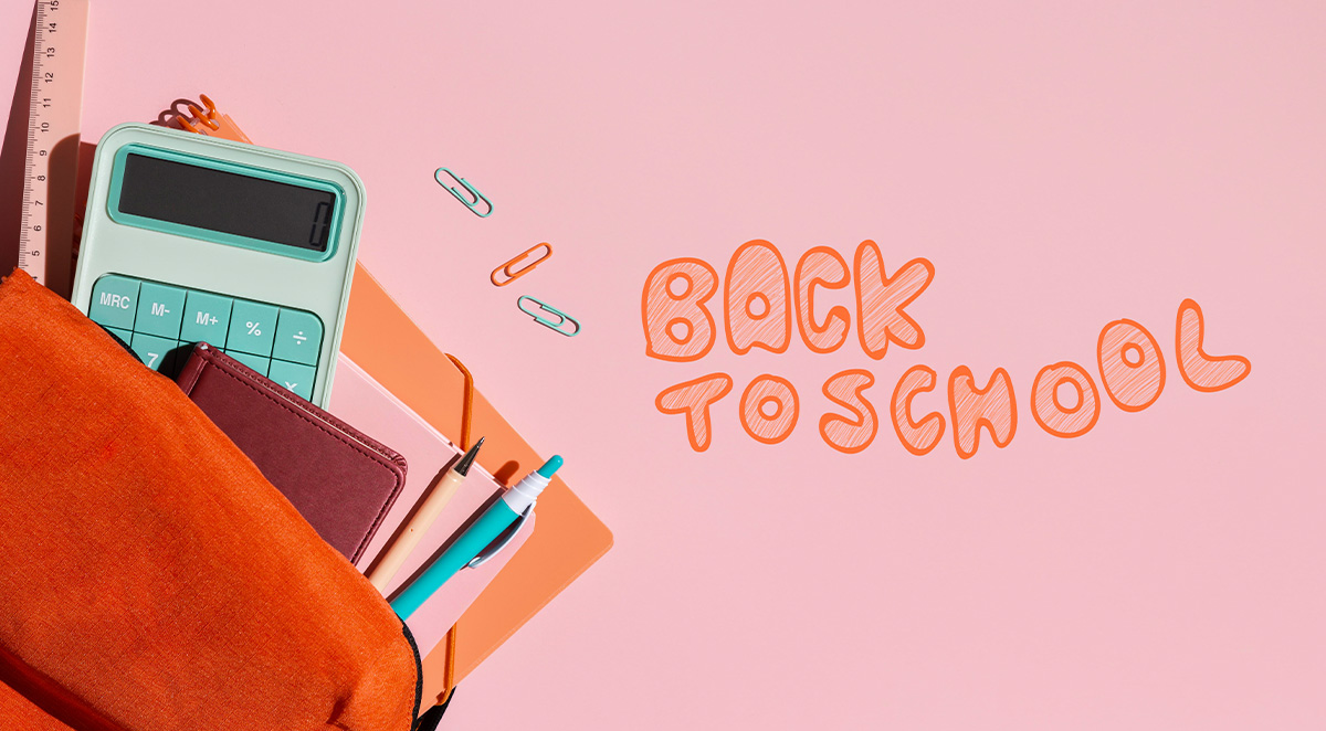 transitioning_from_summer_to_school_tips_for_christian_families Emmanuel Lutheran School - Asheville Christian School - Blog