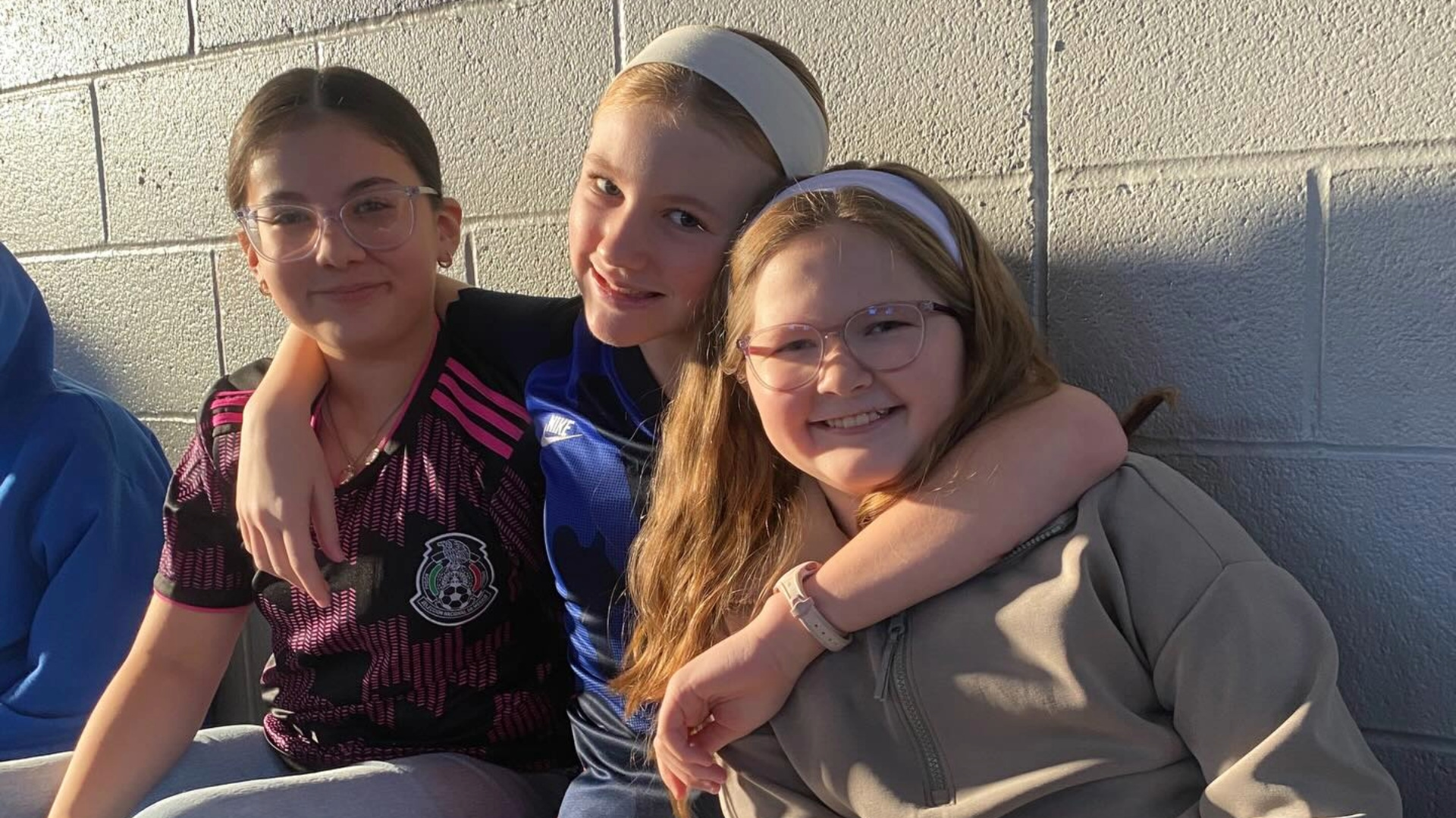 what_to_look_for_in_a_christian_middle_school Emmanuel Lutheran School - Asheville Christian School - Blog
